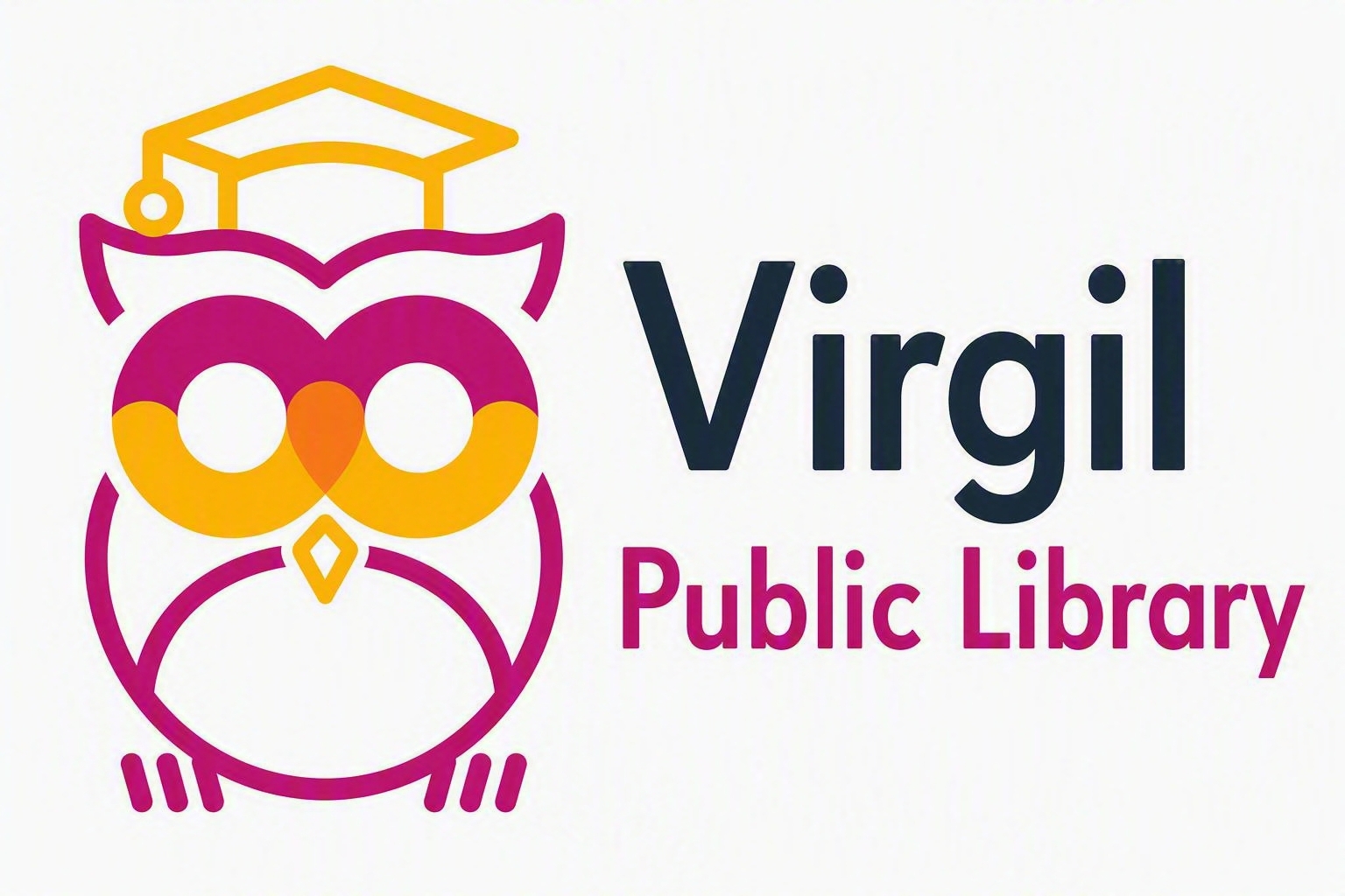 Wise Sales B Library Events