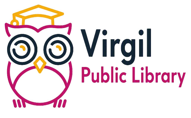 Wise Sales B Library Events