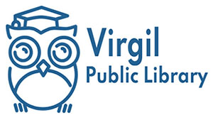 Wise Sales B Library Events